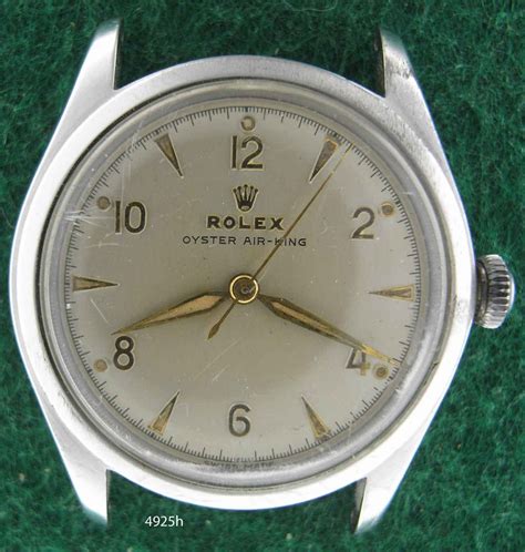 1949 rolex air king|rolex air king website.